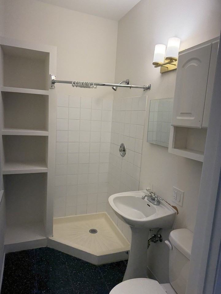 2019 N Damen Ave #2R - Photo 7 of 9
