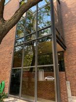 2131 N Clark St #8 - Photo 1 of 1