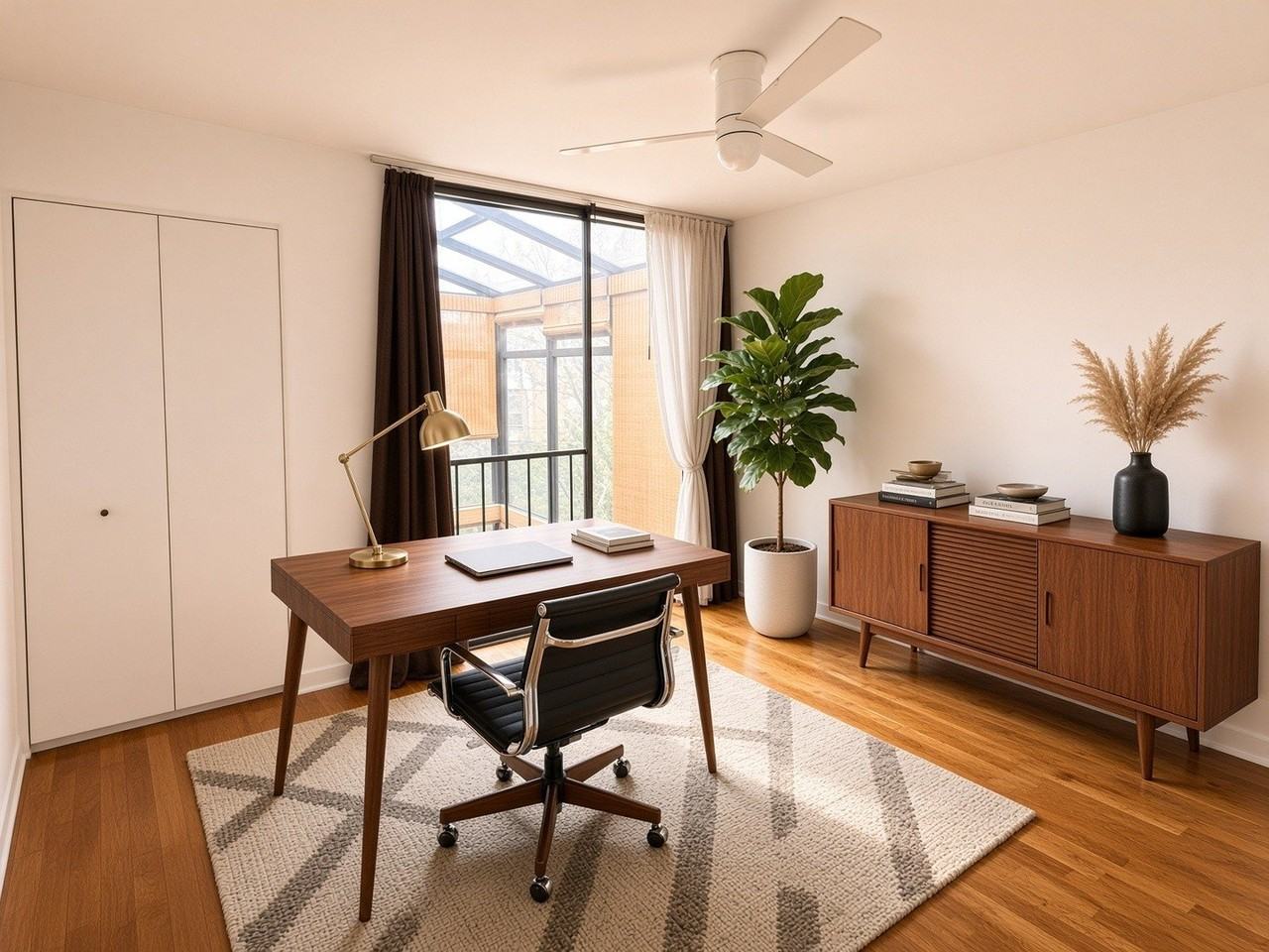 2131 N Clark St #8 - Photo 5 of 26