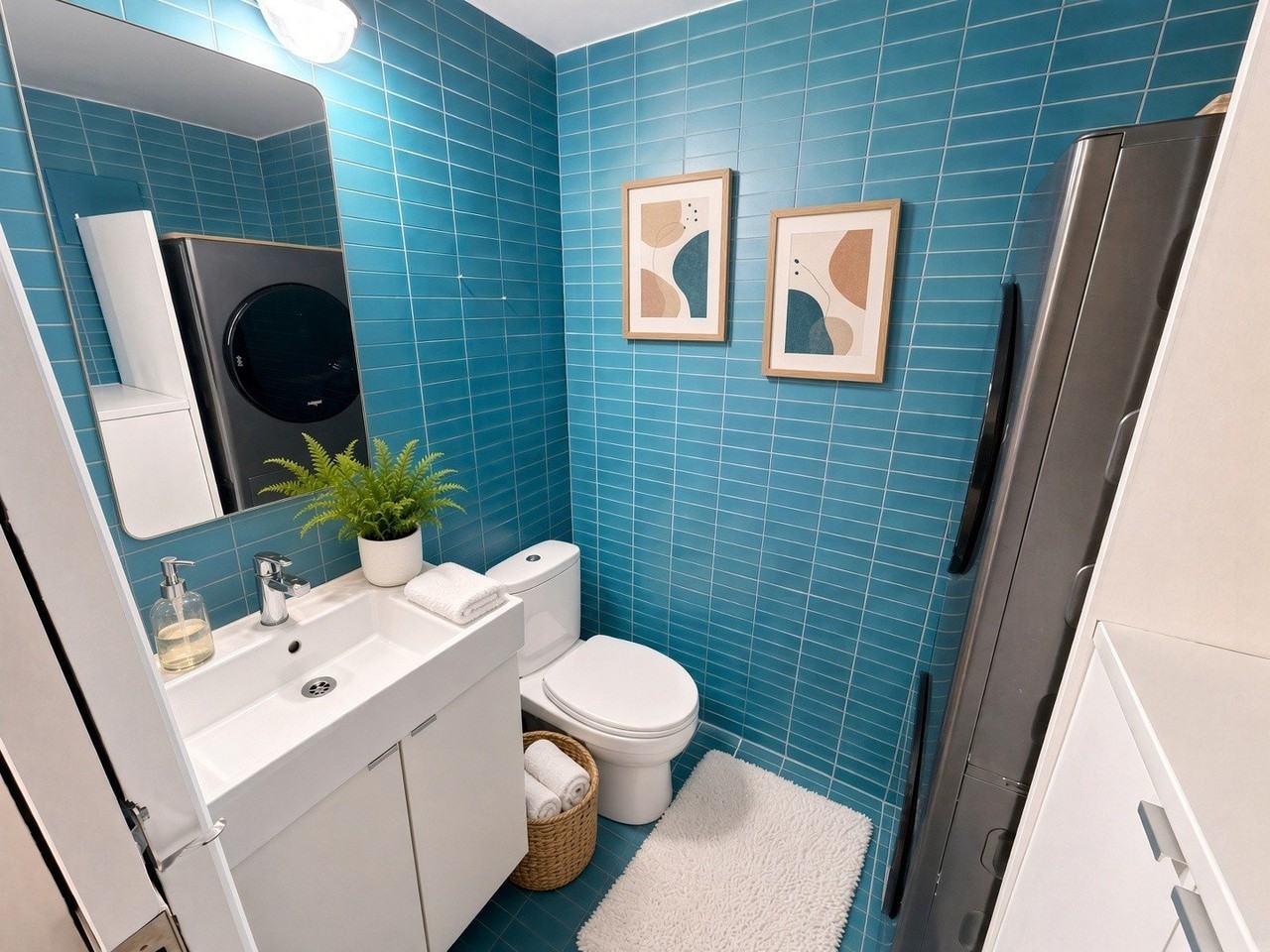 2131 N Clark St #8 - Photo 6 of 26
