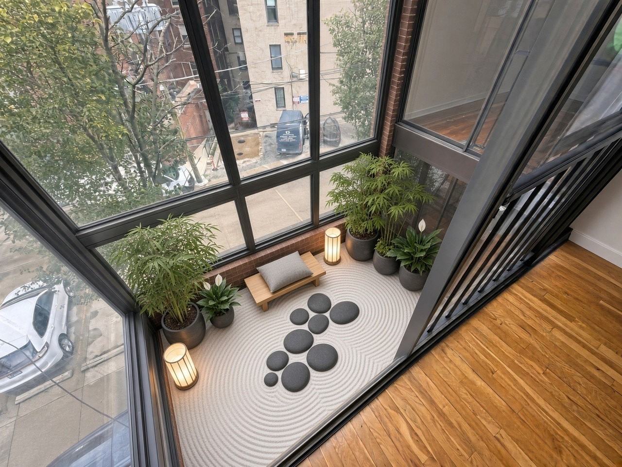 2131 N Clark St #8 - Photo 7 of 26