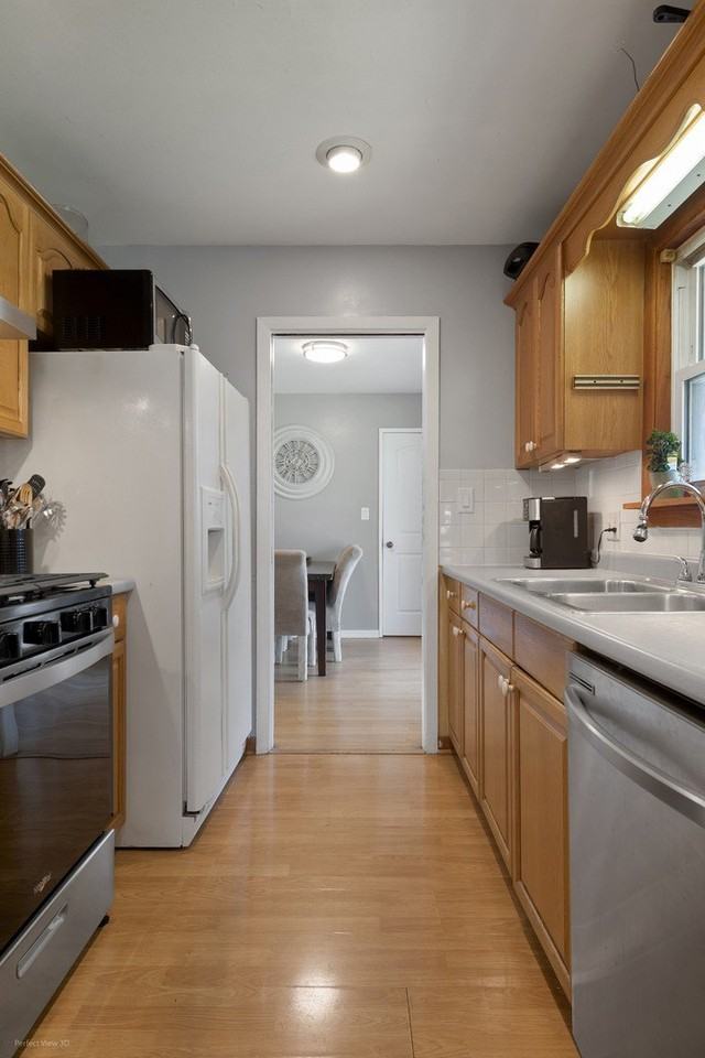 702 S School St - Photo 7 of 24