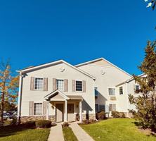 featured image of 2123 Silverstone Dr #0