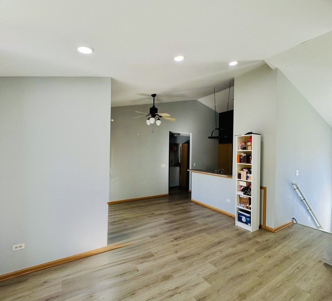 2123 Silverstone Dr #0 - Photo 4 of 15