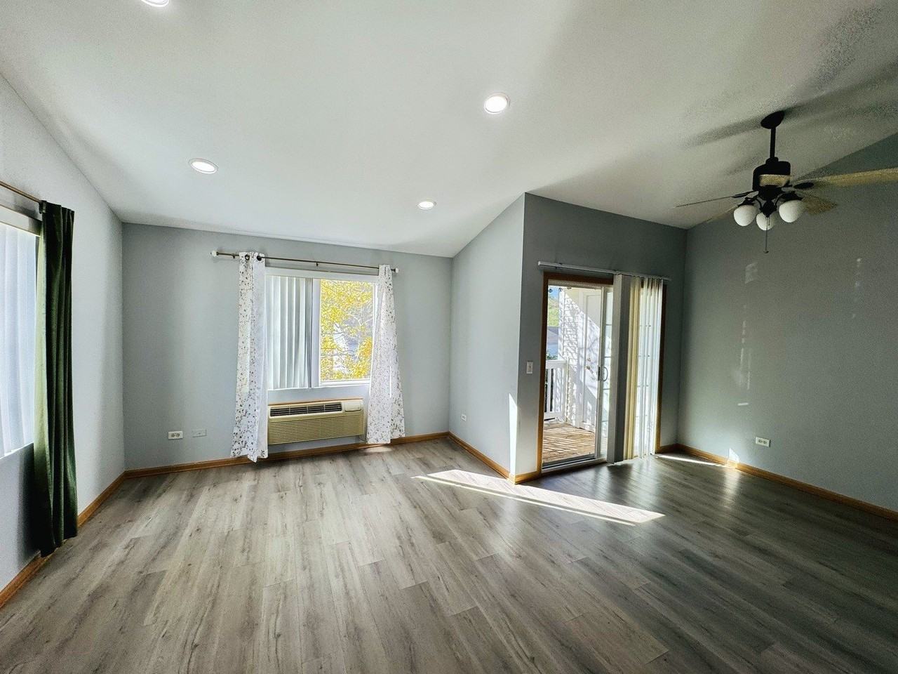 2123 Silverstone Dr #0 - Photo 5 of 15