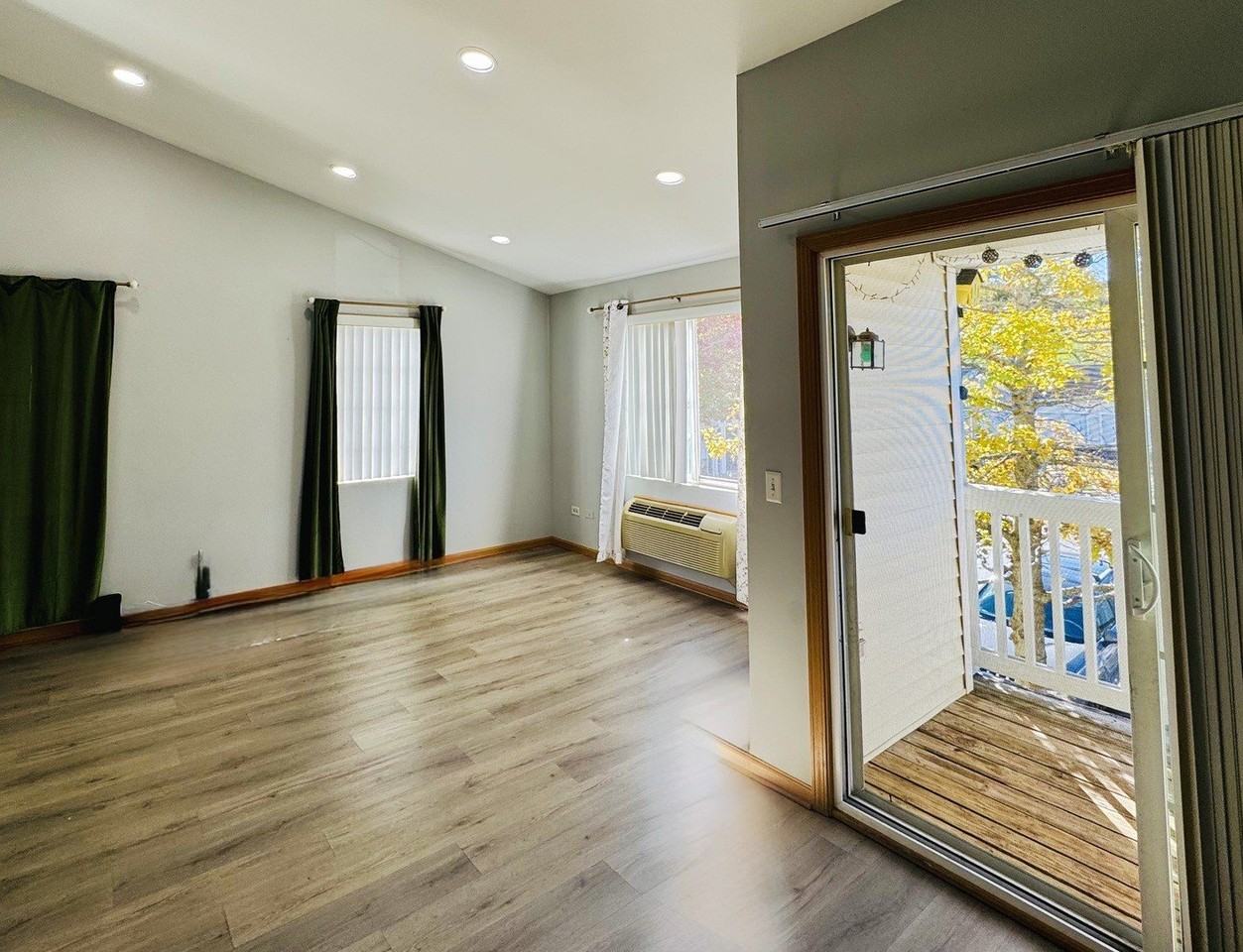 2123 Silverstone Dr #0 - Photo 6 of 15