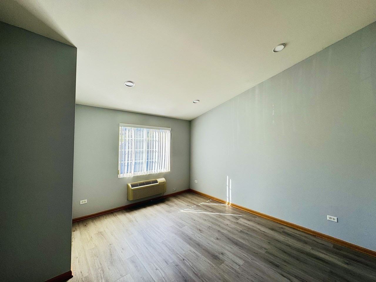 2123 Silverstone Dr #0 - Photo 7 of 15