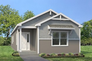 796 Simpson Ave - Photo 1 of 1
