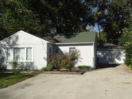 featured image of 1022 Saylor St