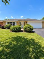 17140 University Ave - Photo 1 of 1