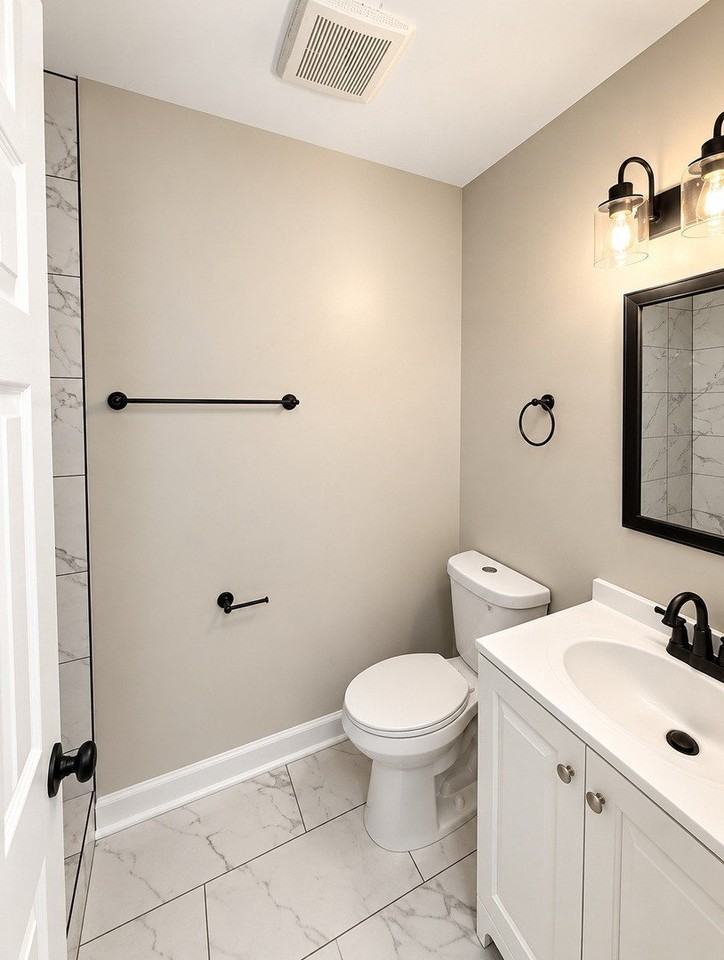 17140 University Ave - Photo 3 of 14