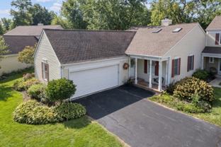 1069 Devonshire Ave #1069 - Photo 1 of 1