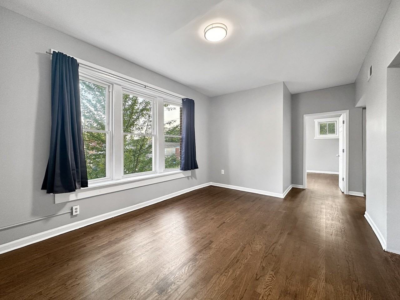1840 W 65th St #2 - Photo 2 of 15