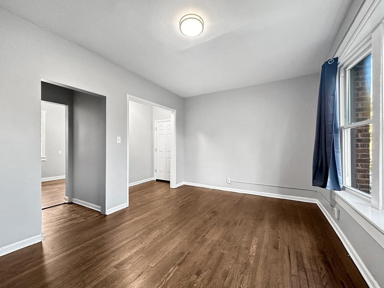 1840 W 65th St #2 - Photo 3 of 15
