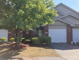 1467 Berta Dr - Photo 1 of 1