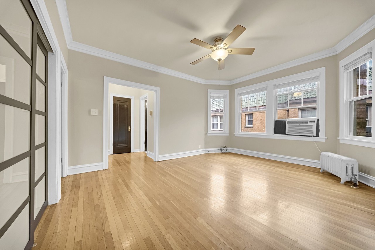 846 Washington Blvd #3 - Photo 3 of 18