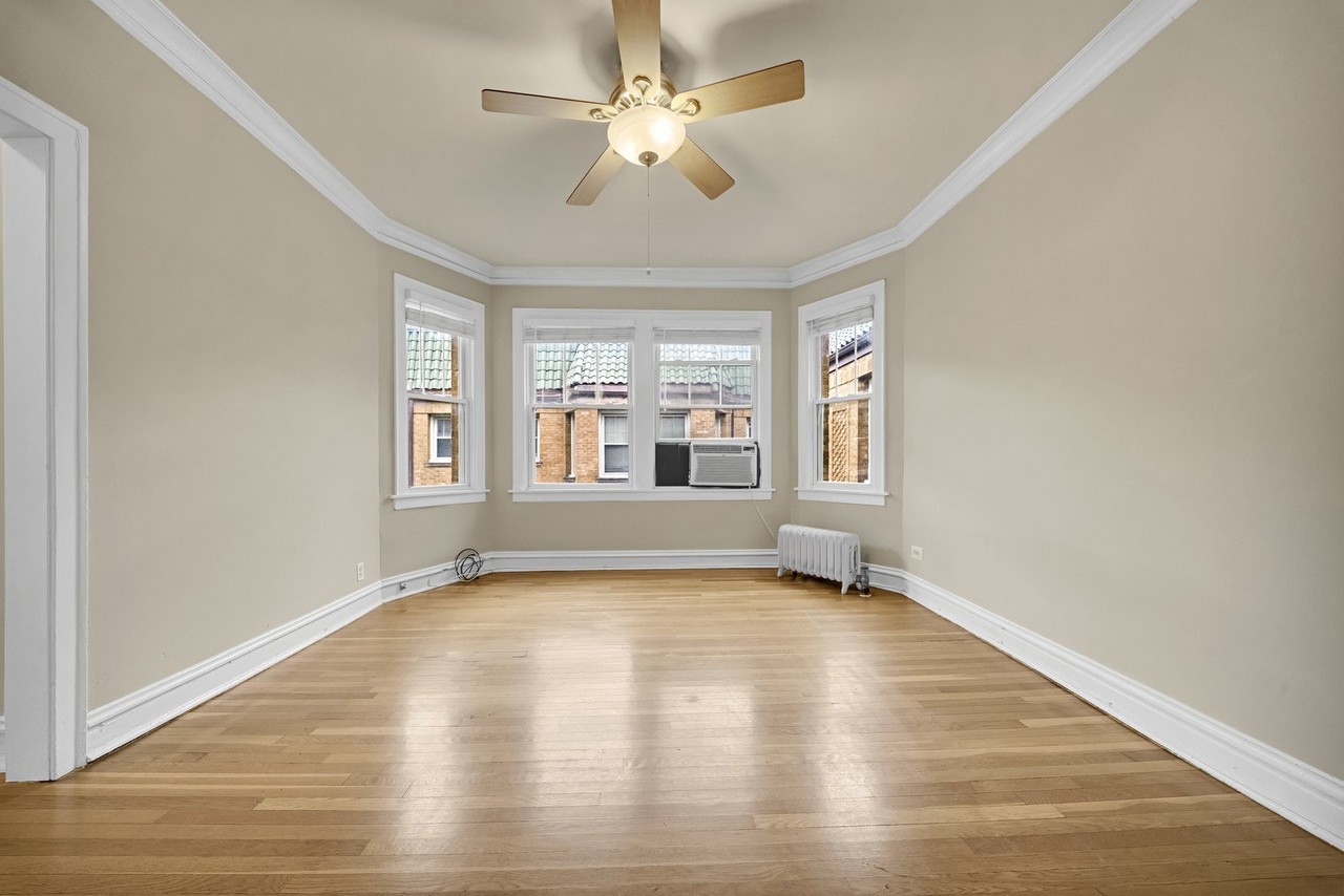 846 Washington Blvd #3 - Photo 4 of 18