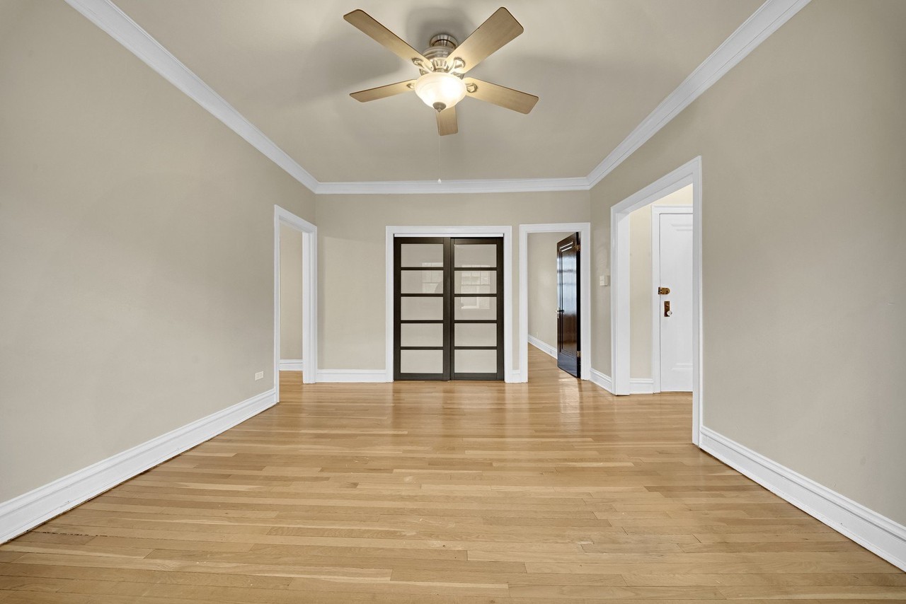846 Washington Blvd #3 - Photo 5 of 18