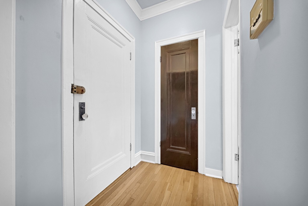 846 Washington Blvd #3 - Photo 6 of 18