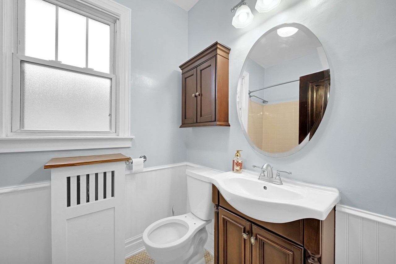 846 Washington Blvd #3 - Photo 7 of 18