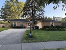 3927 Crestwood Dr - Photo 1 of 1