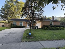 3927 Crestwood Dr - Photo 1 of 1