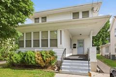 611 Webster St #B - Photo 1 of 1