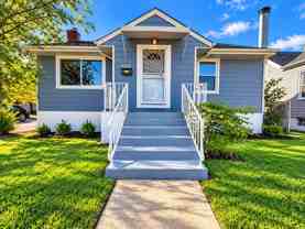 1304 Freeland Ave - Photo 1 of 1