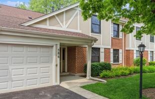 featured image of 586 Williamsburg Ct #B2
