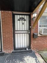 7208 S East End Ave #B - Photo 1 of 1