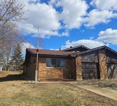 136 Virginia Ct - Photo 1 of 1