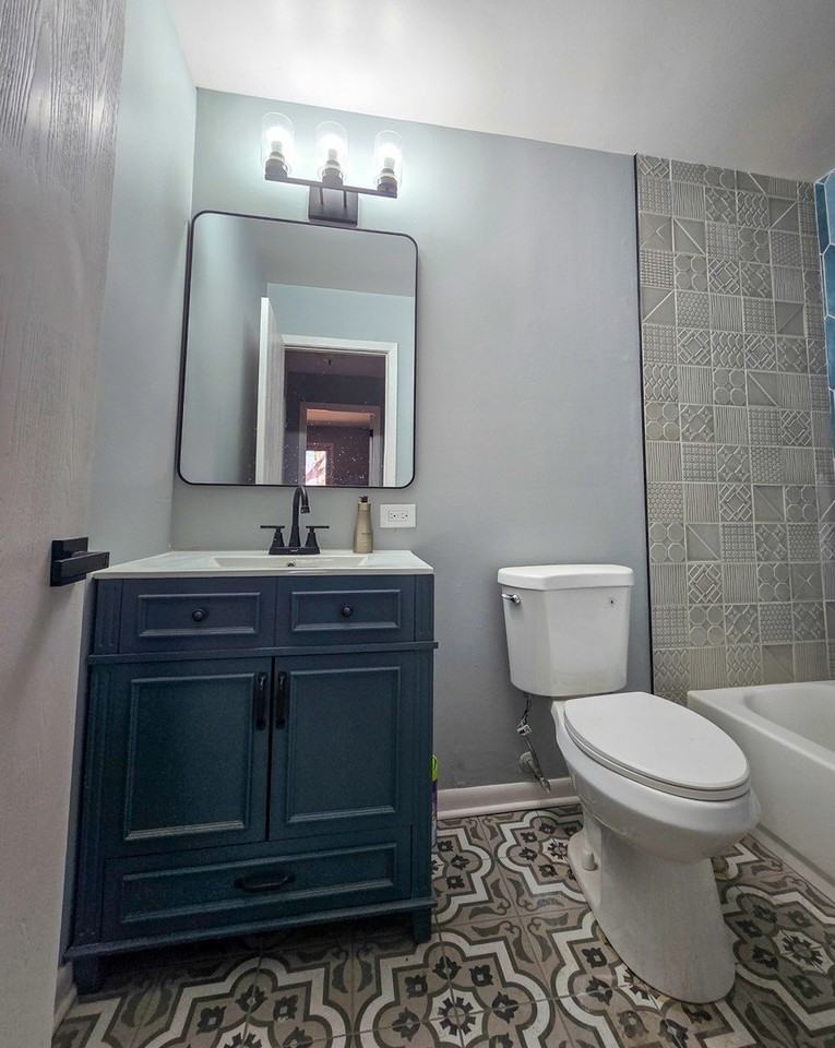 136 Virginia Ct - Photo 6 of 10