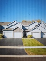 featured image of 546 Woodhaven Dr #546