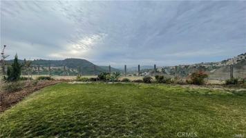 featured image of 37 Via Soria