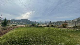 37 Via Soria - Photo 1 of 1