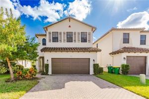 featured image of 5496 Agostino Way