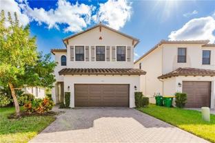 5496 Agostino Way - Photo 1 of 1