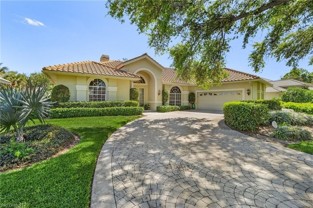 258 Monterey Dr - Photo 1 of 1