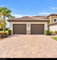 featured image of 9385 Pocida Ct #101