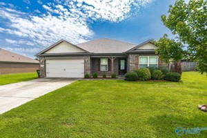 featured image of 111 Stratman Dr