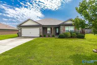 111 Stratman Dr - Photo 1 of 1