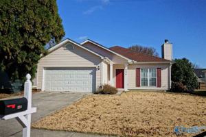 featured image of 224 River Oaks Dr