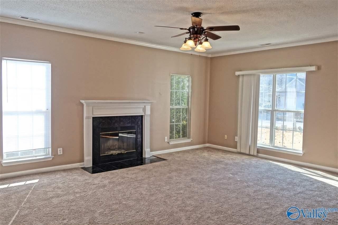 224 River Oaks Dr - Photo 3 of 19