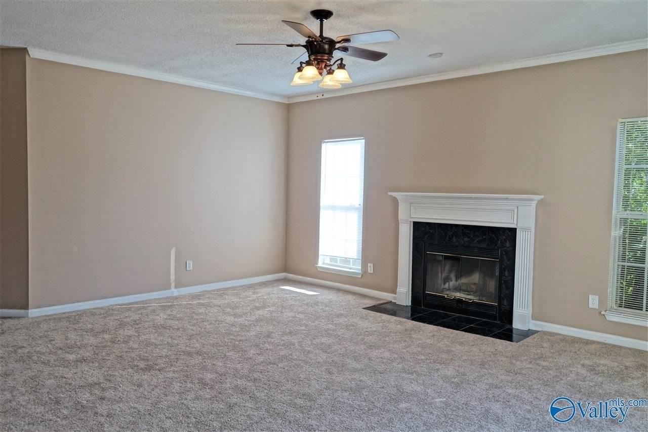 224 River Oaks Dr - Photo 4 of 19