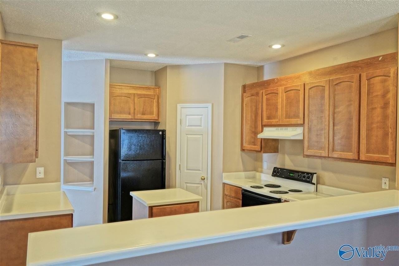 224 River Oaks Dr - Photo 6 of 19