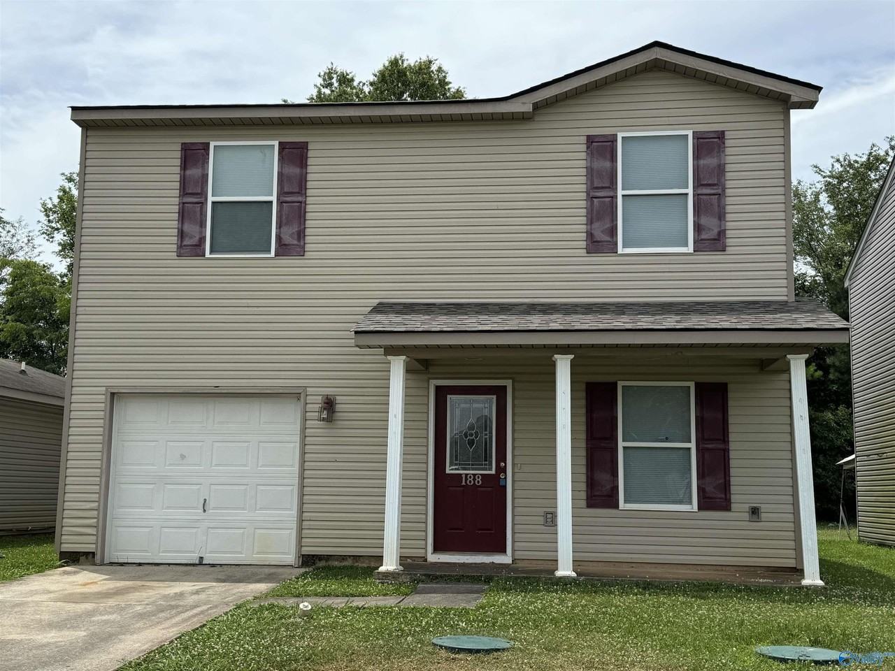 188 Cloverbrook Dr