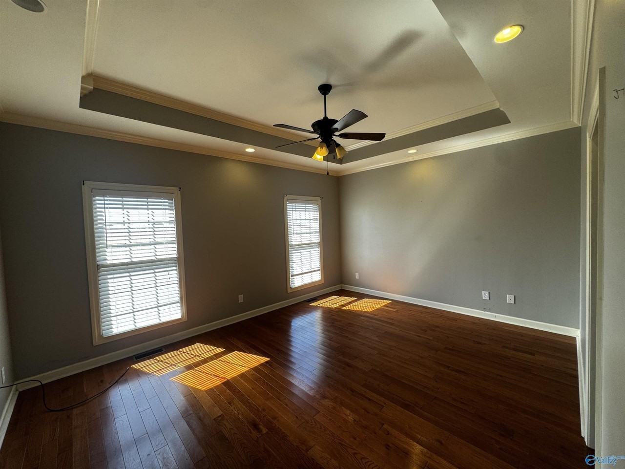 124 Lexi Ln - Photo 5 of 10