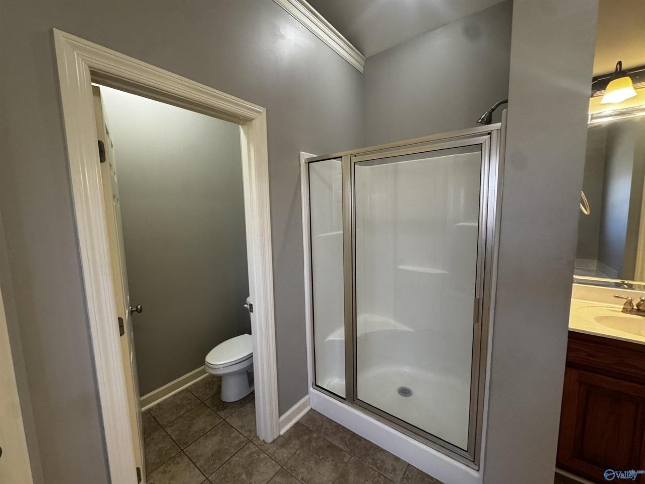124 Lexi Ln - Photo 6 of 10