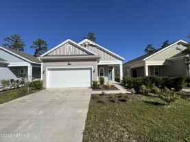 2149 Sequoia Ct - Photo 1 of 1