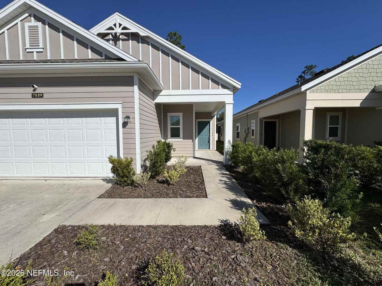 2149 Sequoia Ct - Photo 6 of 26